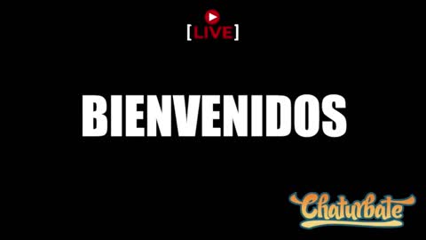 puky_mza online show from 03.02.25