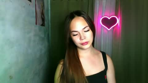 madison online show from 04.02.26