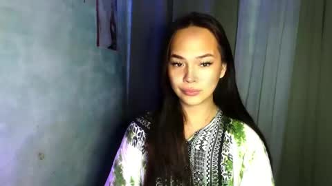 Snapshot of pulchritudinousmadi chatting on 06.02.26 madison online show from 06.02.26
