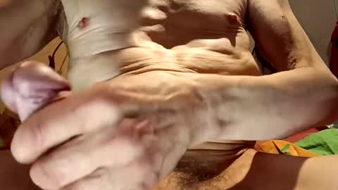 Snapshot of pulepower chatting on 12.30.24 pulepower online show from 12.30.24