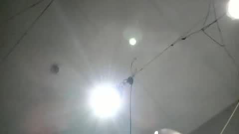 Snapshot of pulepower chatting on 01.23.25 pulepower online show from 01.23.25