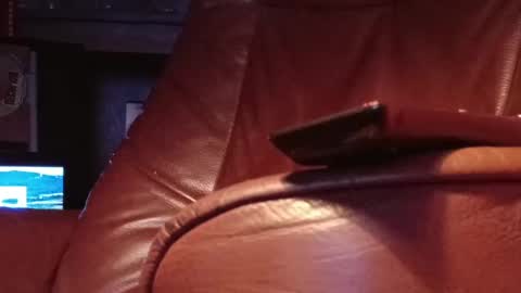 Snapshot of pulepower chatting on 01.27.25 pulepower online show from 01.27.25