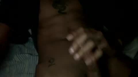 pulgarpaeznicoll2 online show from 02.28.26