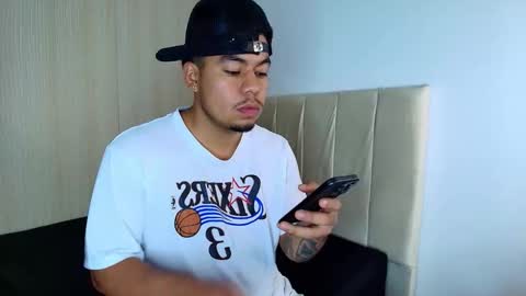 pull_bershh online show from 03.24.26