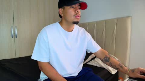 pull_bershh online show from 04.06.26