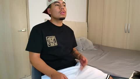 pull_bershh online show from 04.20.26