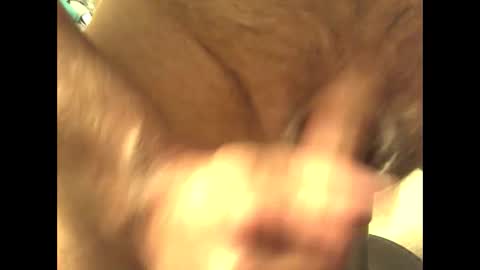 Snapshot of pullit99 chatting on 09.09.25 pullit99 online show from 09.09.25