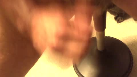 pullit99 online show from 06.16.26