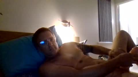 pulllin4u online show from 04.19.26