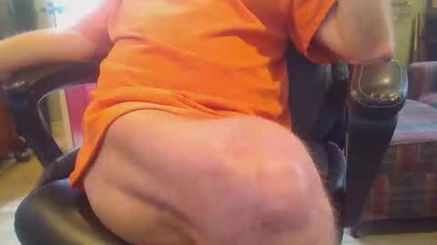 Snapshot of pulltoy1 chatting on 01.06.26 pulltoy1 online show from 01.06.26