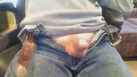 Snapshot of pulltoy1 chatting on 02.05.26 pulltoy1 online show from 02.05.26