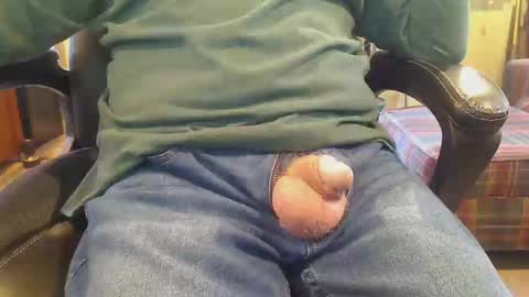 Snapshot of pulltoy1 chatting on 02.23.26 pulltoy1 online show from 02.23.26