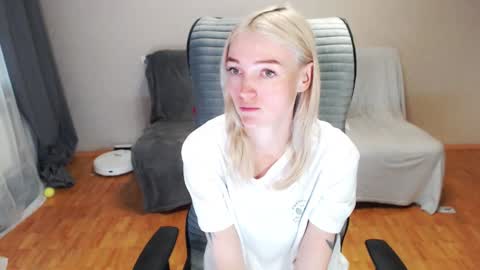 Polly online show from 09.25.25