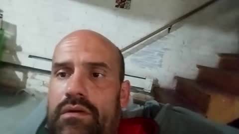 pumapumping online show from 09.20.25
