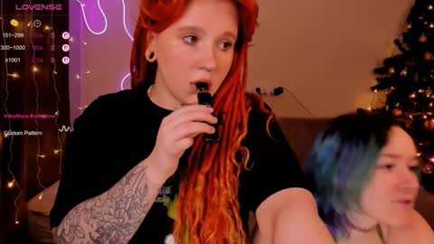 Alisa  lack of vitamin D  online show from 12.16.25