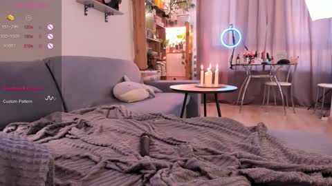 Alisa  lack of vitamin D  online show from 01.15.26