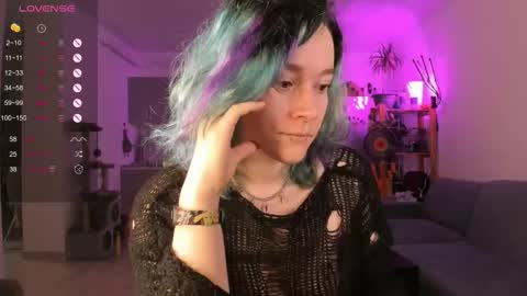 Alisa  lack of vitamin D  online show from 01.17.26