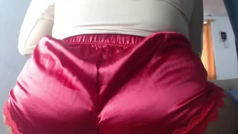 pummpummm online show from 03.20.26