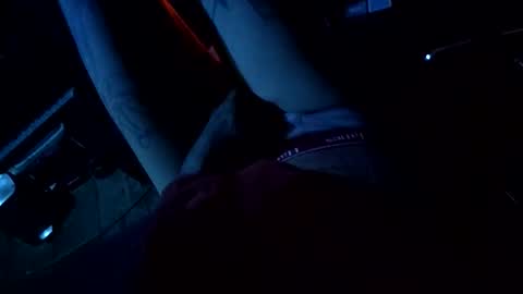 Snapshot of pumpboy6688 chatting on 10.26.25 Pumpboy6688 online show from 10.26.25