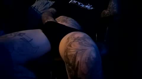 Snapshot of pumpboy6688 chatting on 11.26.25 Pumpboy6688 online show from 11.26.25