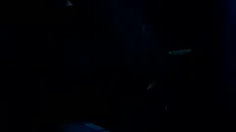 Snapshot of pumpboy6688 chatting on 12.04.25 Pumpboy6688 online show from 12.04.25