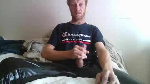 Pumpin online show from 10.01.25