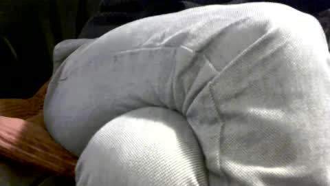 pumpkin3000 online show from 01.23.25