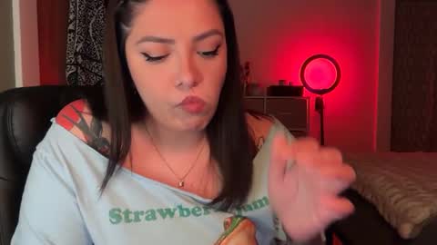 Pumpkin bunny online show from 09.16.25