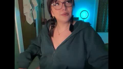 Pumpkin bunny online show from 10.18.25