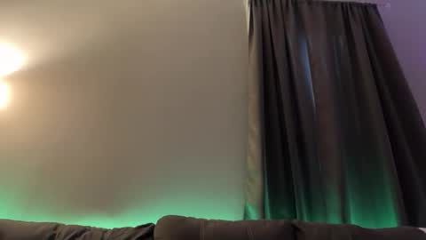 Pumpkin bunny online show from 11.17.25