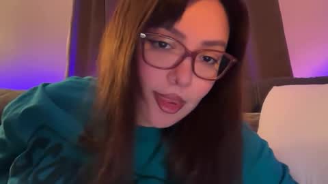 Pumpkin bunny online show from 11.30.25