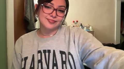 Pumpkin bunny online show from 01.12.26