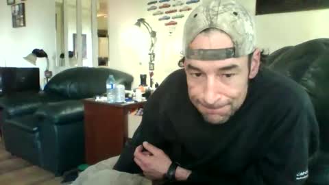 Snapshot of pumpmefull78 chatting on 05.06.26 kinky dirty fuck online show from 05.06.26