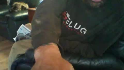 Snapshot of pumpmefull78 chatting on 07.22.26 kinky dirty fuck online show from 07.22.26