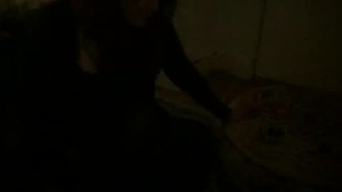 shy chub online show from 04.05.26