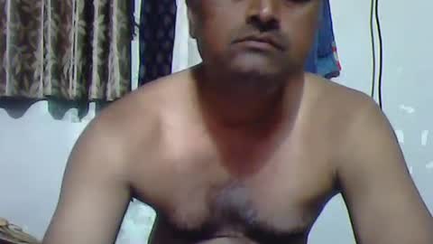 puneguyoncam online show from 12.10.24