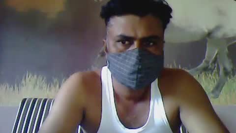 puneguyoncam online show from 12.13.24