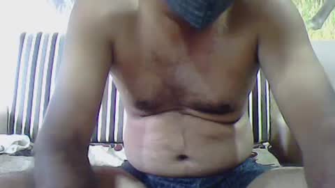 puneguyoncam online show from 12.13.24