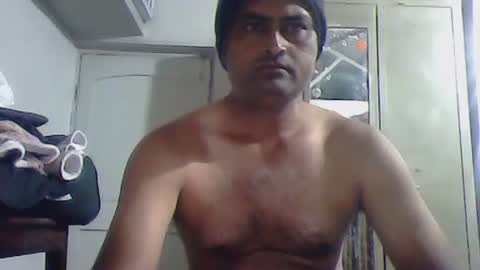 puneguyoncam online show from 02.21.25