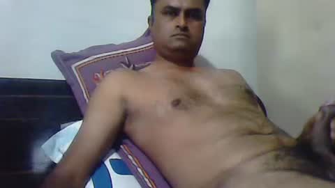 puneguyoncam online show from 03.10.25