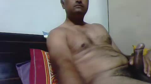 puneguyoncam online show from 09.12.25