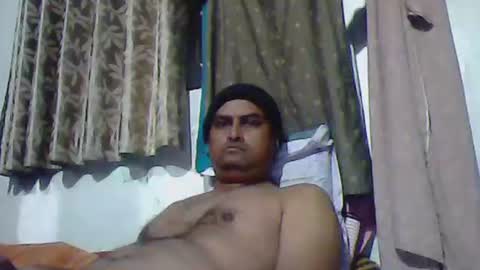 puneguyoncam online show from 11.15.25