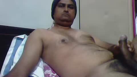 puneguyoncam online show from 02.04.26