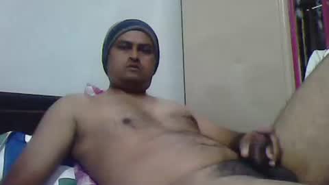 puneguyoncam online show from 02.05.26