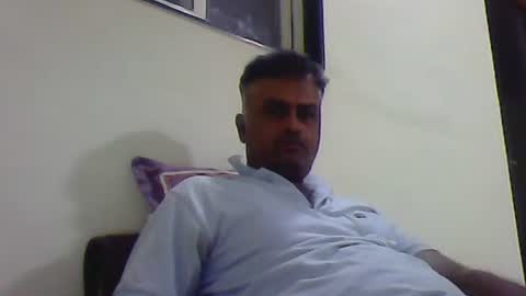 puneguyoncam online show from 03.18.26