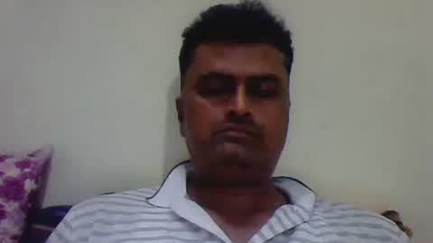 puneguyoncam online show from 03.22.26