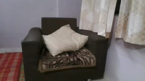 Snapshot of puneripiya chatting on 01.01.25 sania 141414 online show from 01.01.25