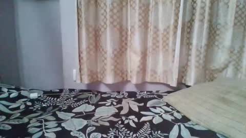 Snapshot of puneripiya chatting on 09.26.25 sania 141414 online show from 09.26.25