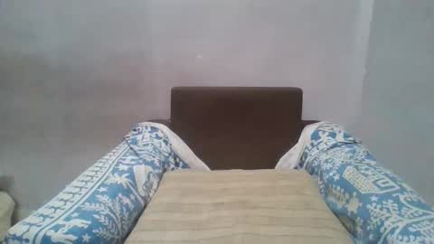 Snapshot of puneripiya chatting on 09.30.25 sania 141414 online show from 09.30.25