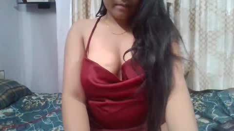 Snapshot of puneripiya chatting on 11.08.25 sania 141414 online show from 11.08.25